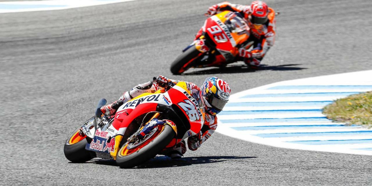 Sherryflat Merito - Parking Jerez de la Frontera Luaran gambar